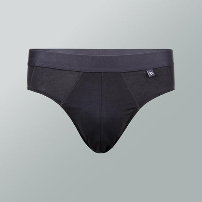 Briefs Bambus