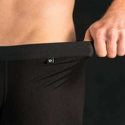 Basic+Ally Boxers - Sort