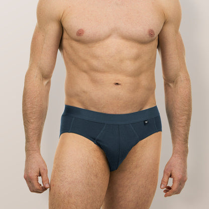 Briefs Bambus