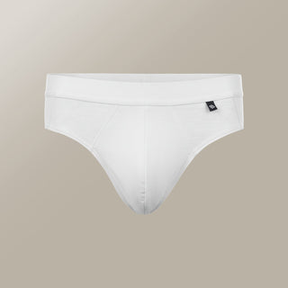 Briefs Bambus