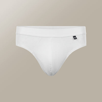Briefs Bambus