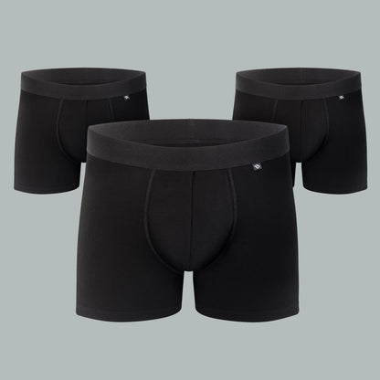 Spot 3 par Basic+Ally Boxers