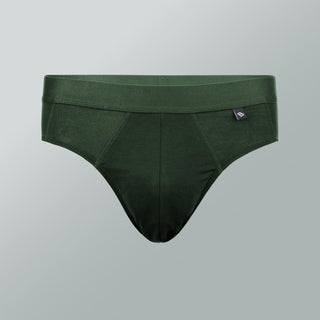 Briefs Bambus