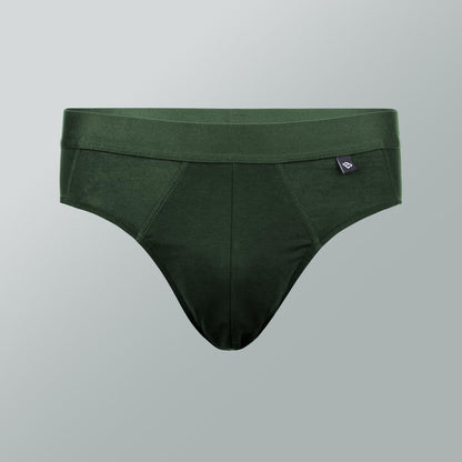 Briefs Bambus