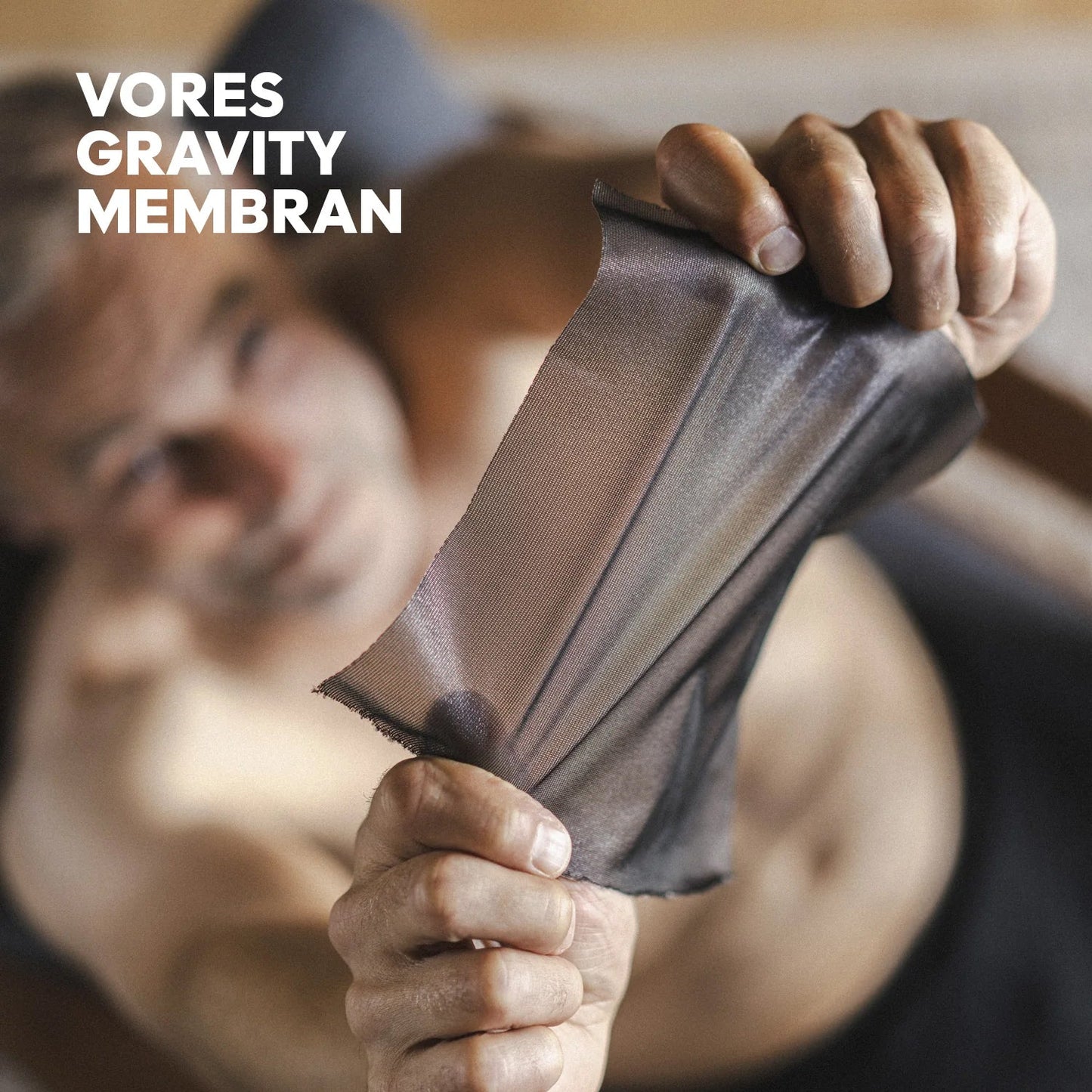 Basic+Ally Briefs - Grøn