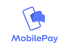 Mobilepay